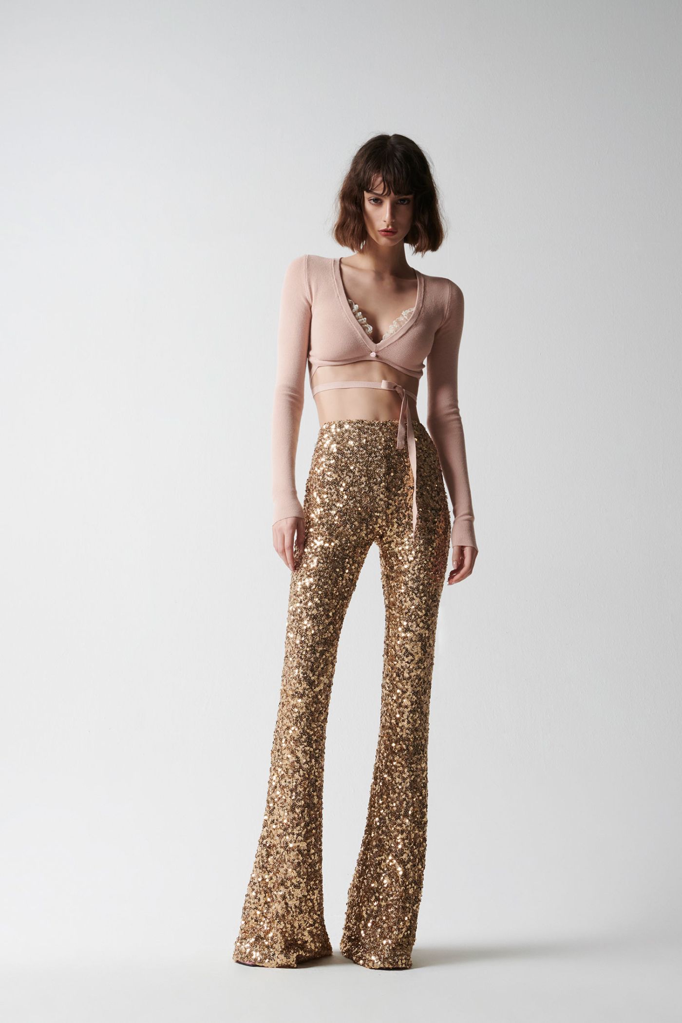 STAR PANTS
