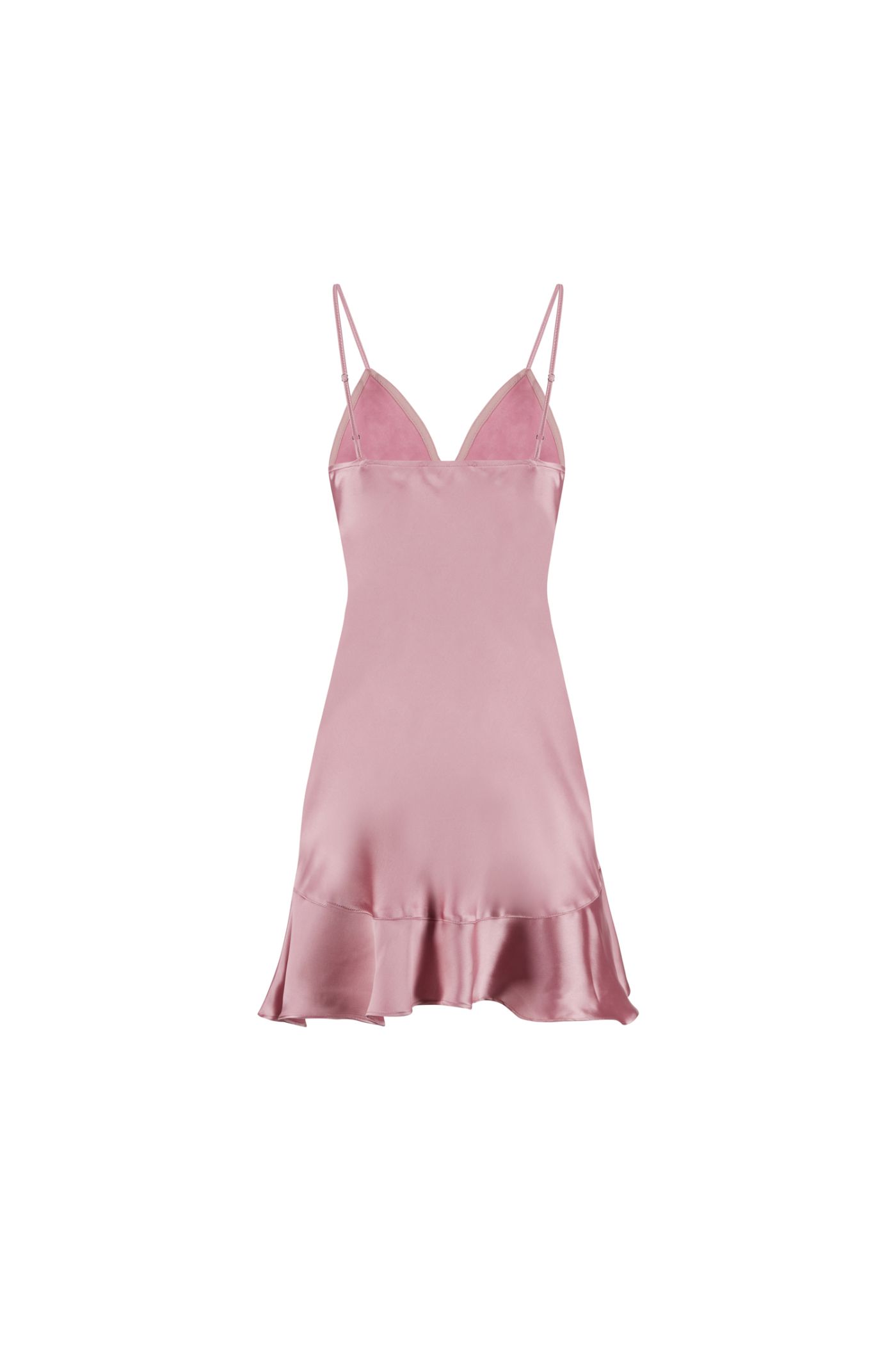 SOTTOVESTE SORY