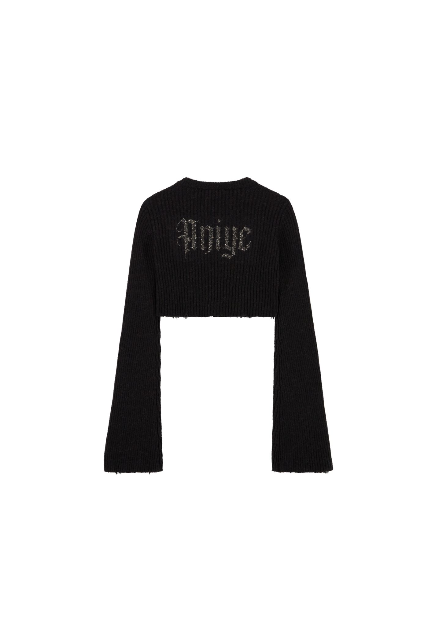 CARDIGAN ELETTRA