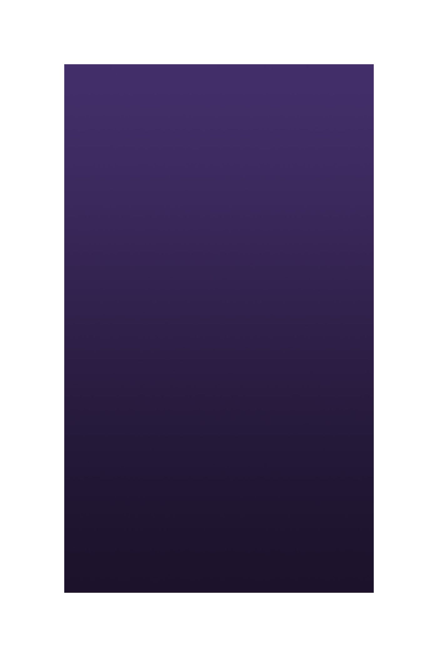 SPLIT DRESS ZOE
