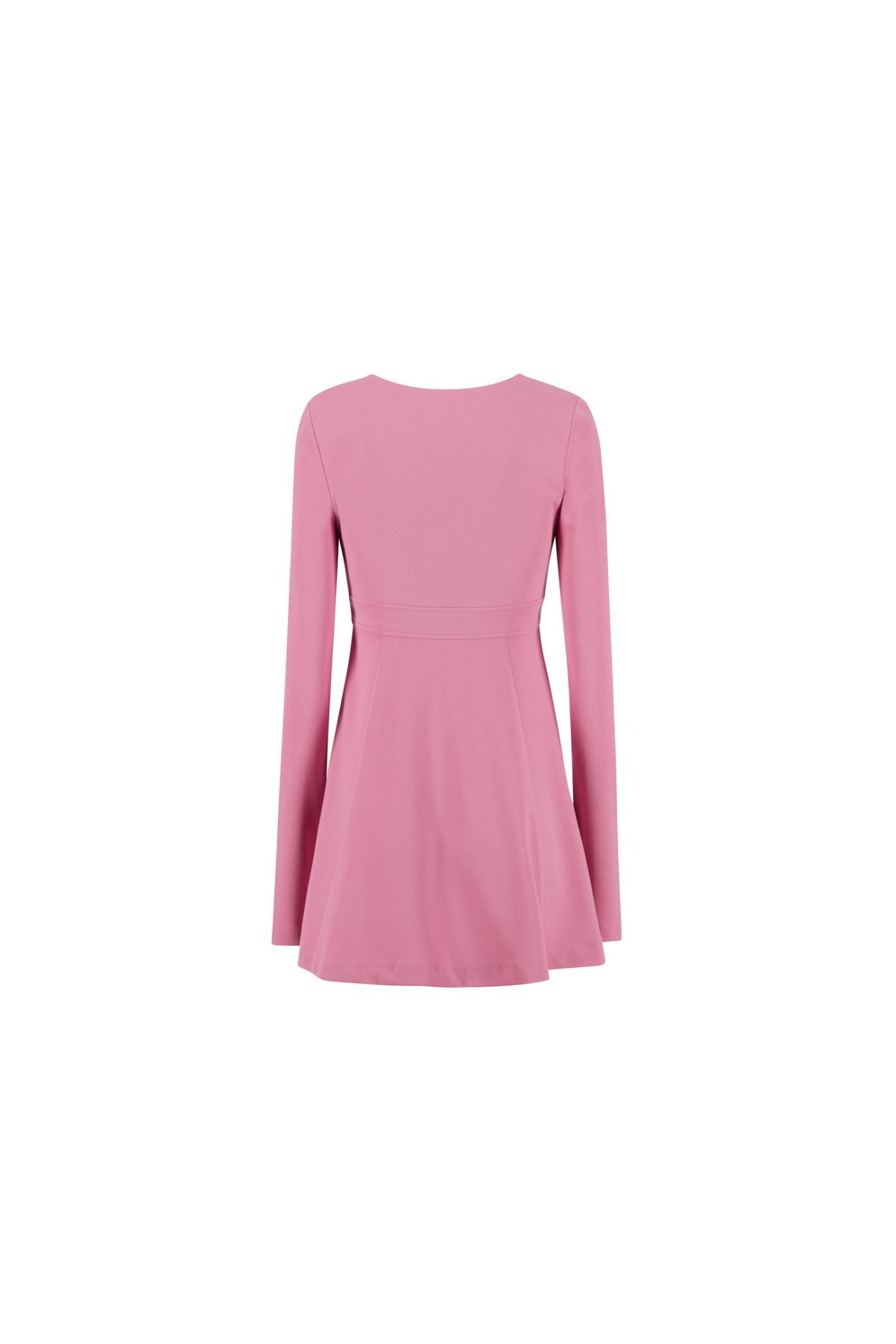 BABY DRESS ELLY