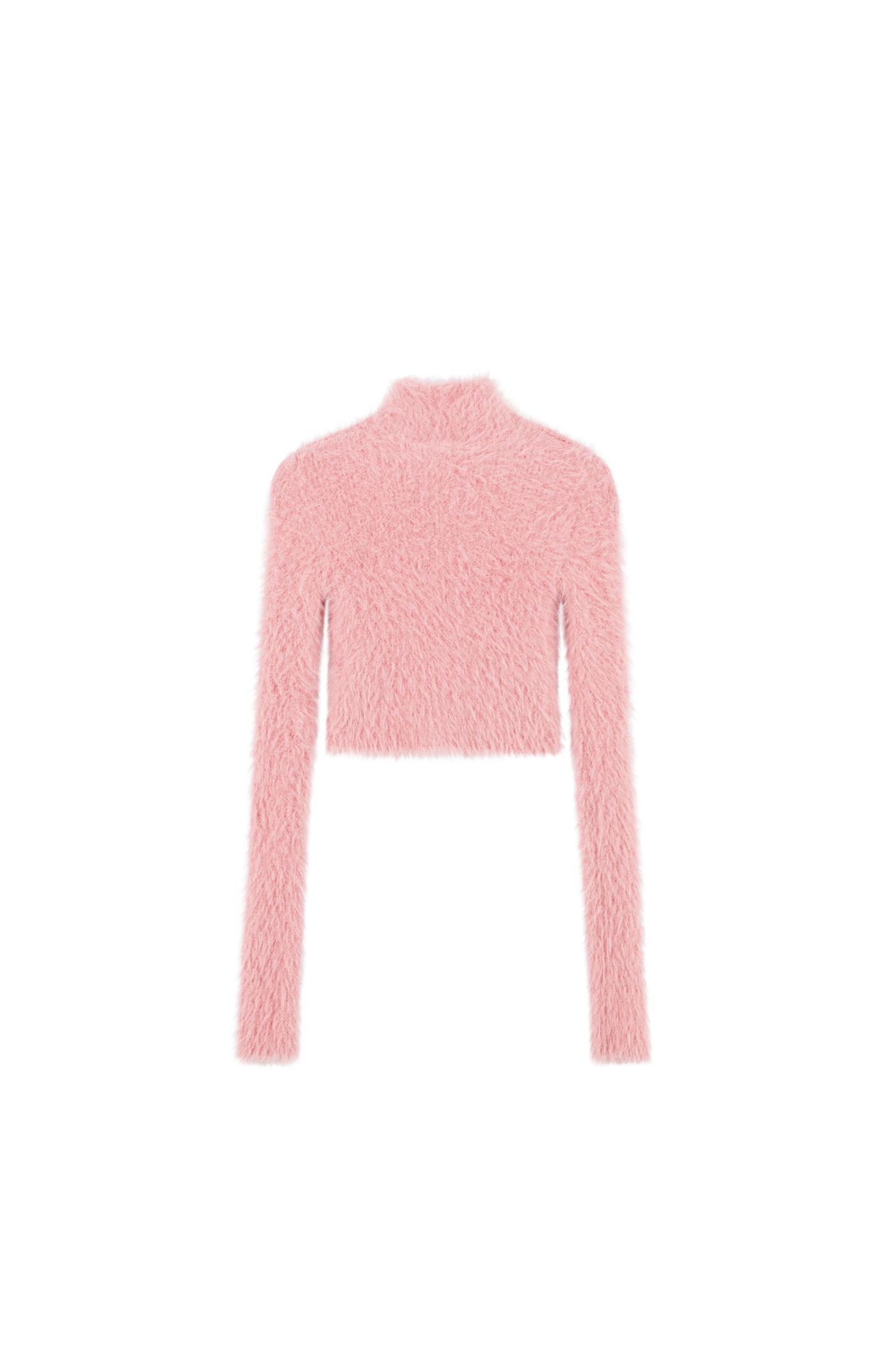 CROP CANDY