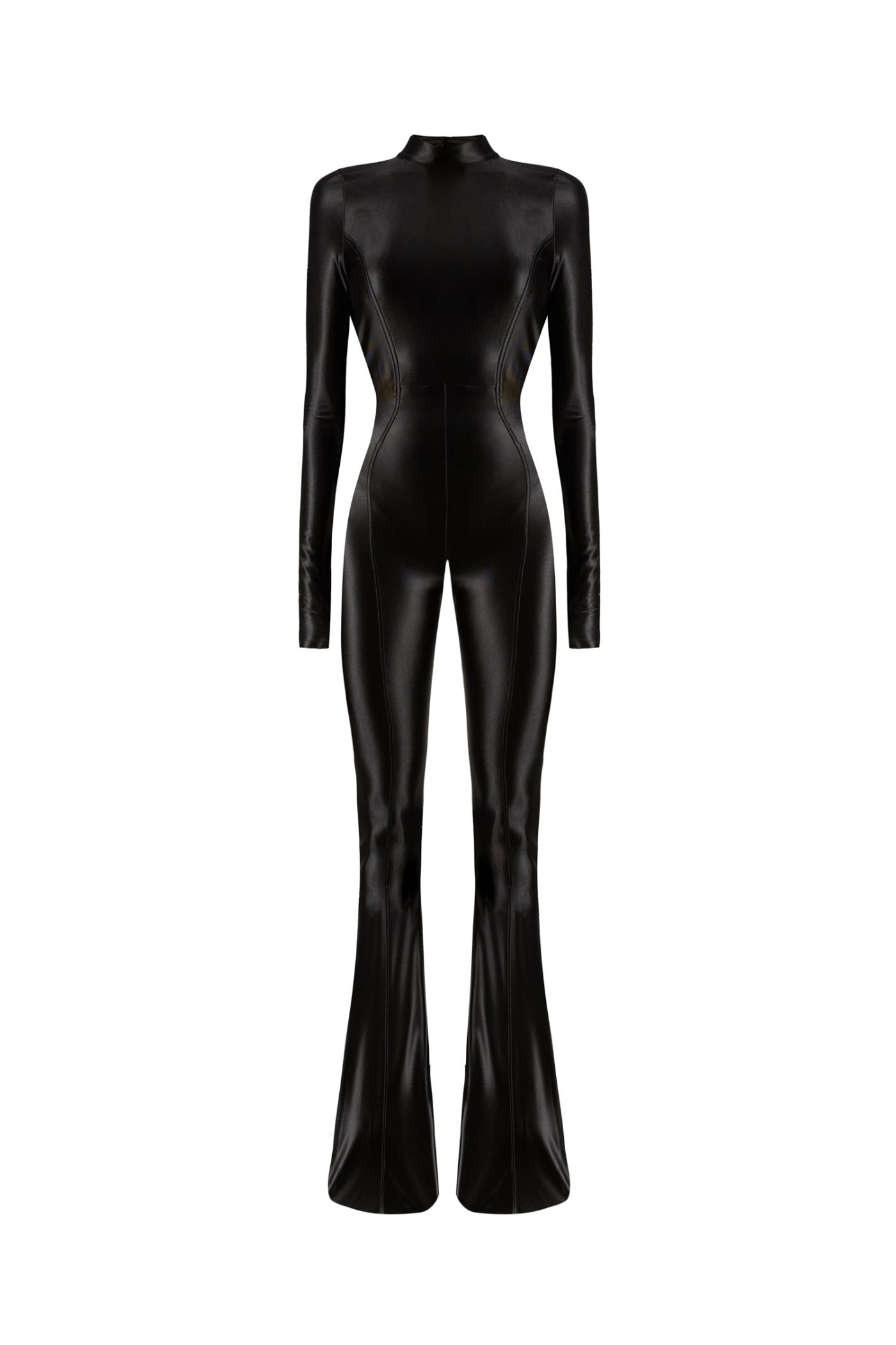 JUMPSUIT DIAN