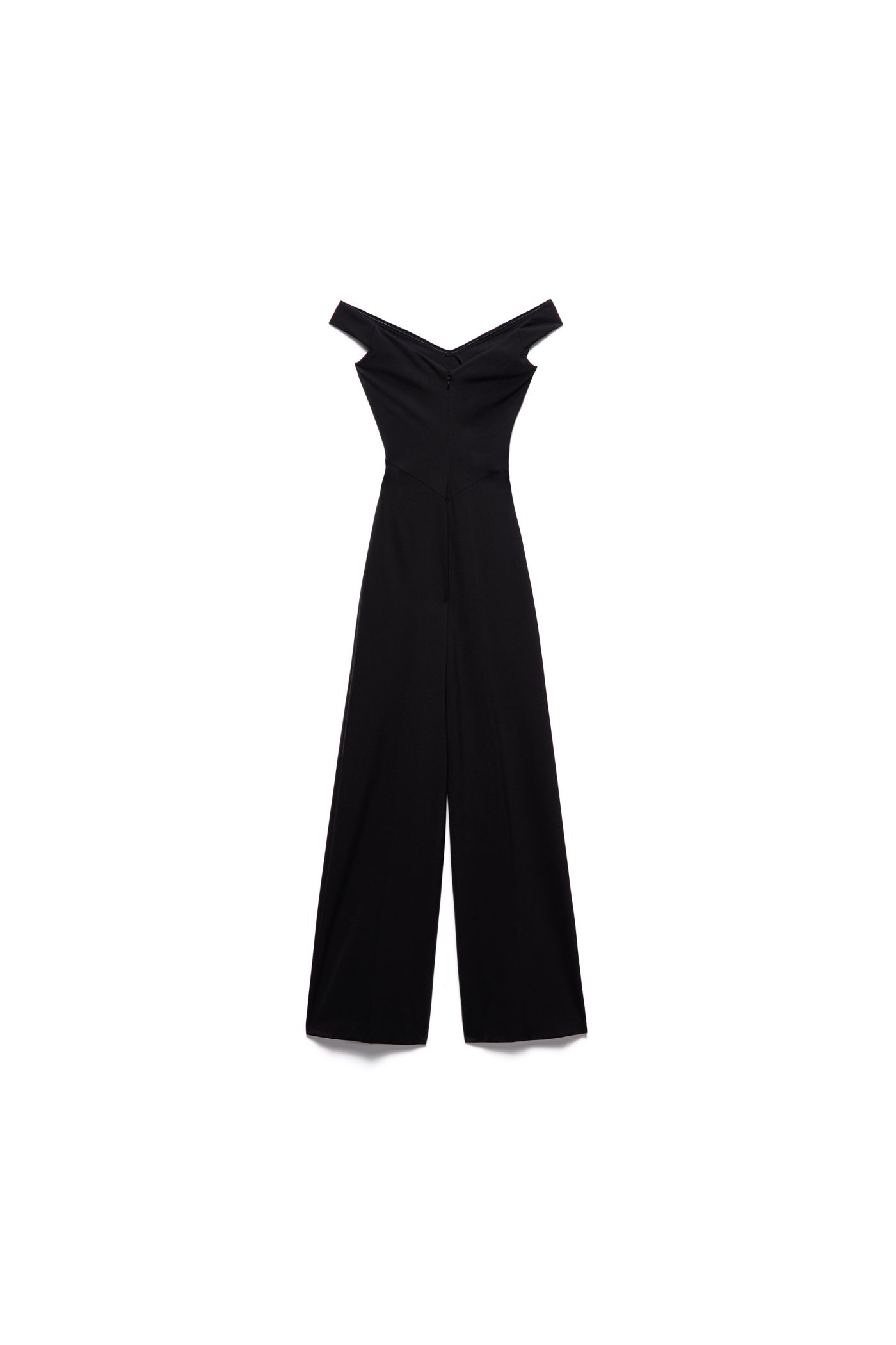 オールインワン・サロペット Aniye By BRYANNA JUMPSUIT BRYANNA JUMPSUIT | ANIYE BY ® Official Online Shop