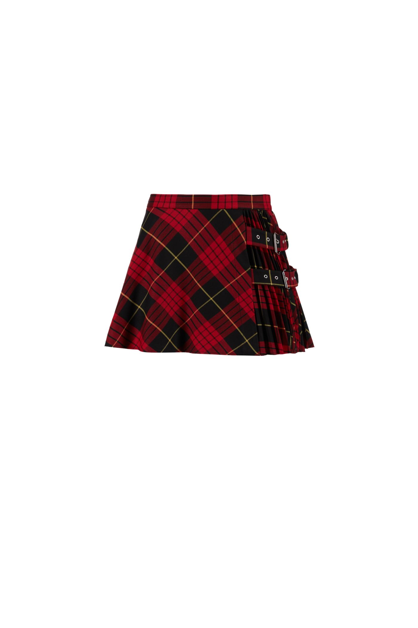 CORY SKIRT