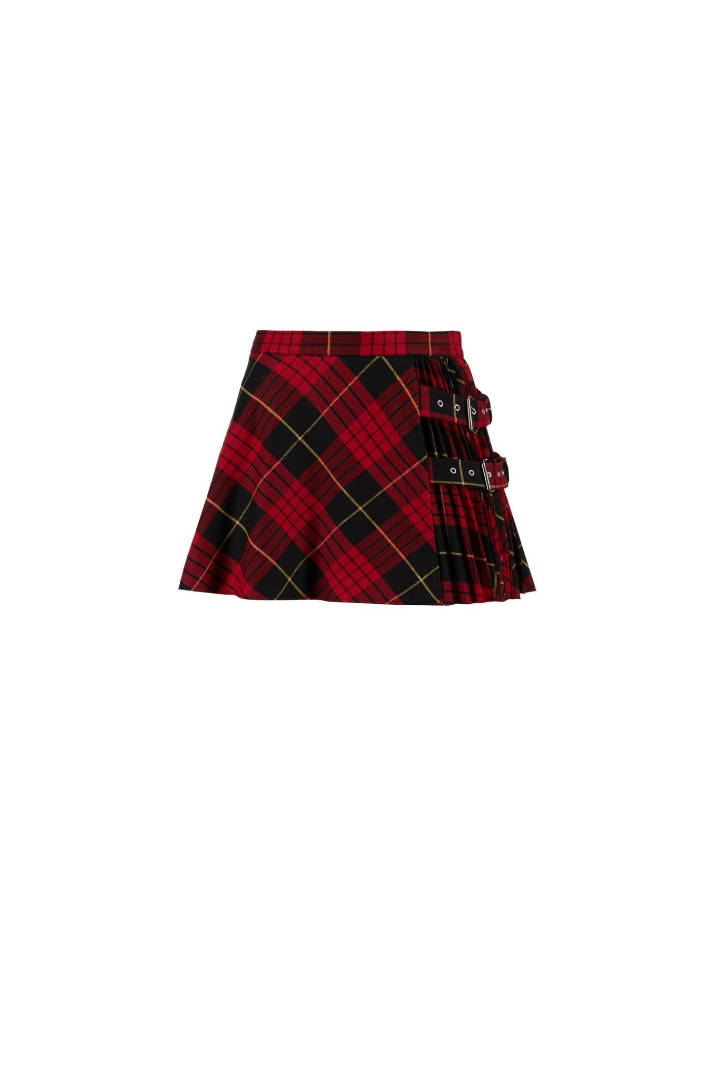 CORY SKIRT Aniye By