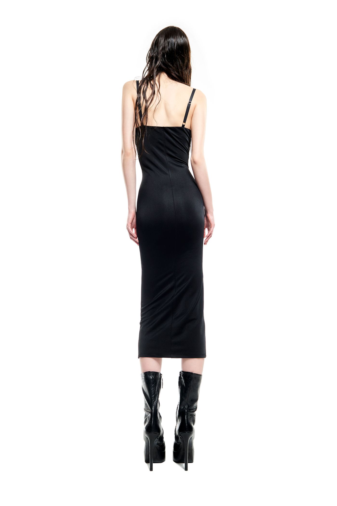 DIAN DRESS