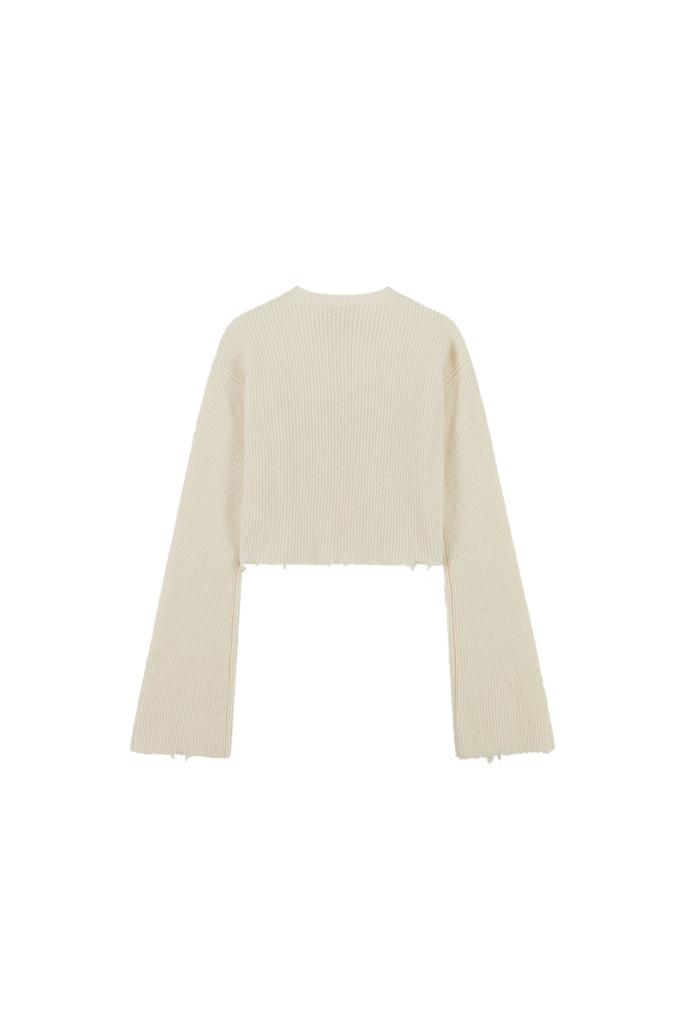 MINIPULL ELETTRA