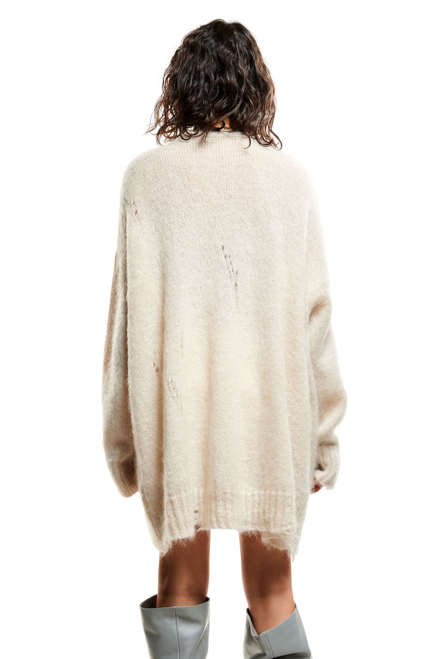 CARDIGAN MIA