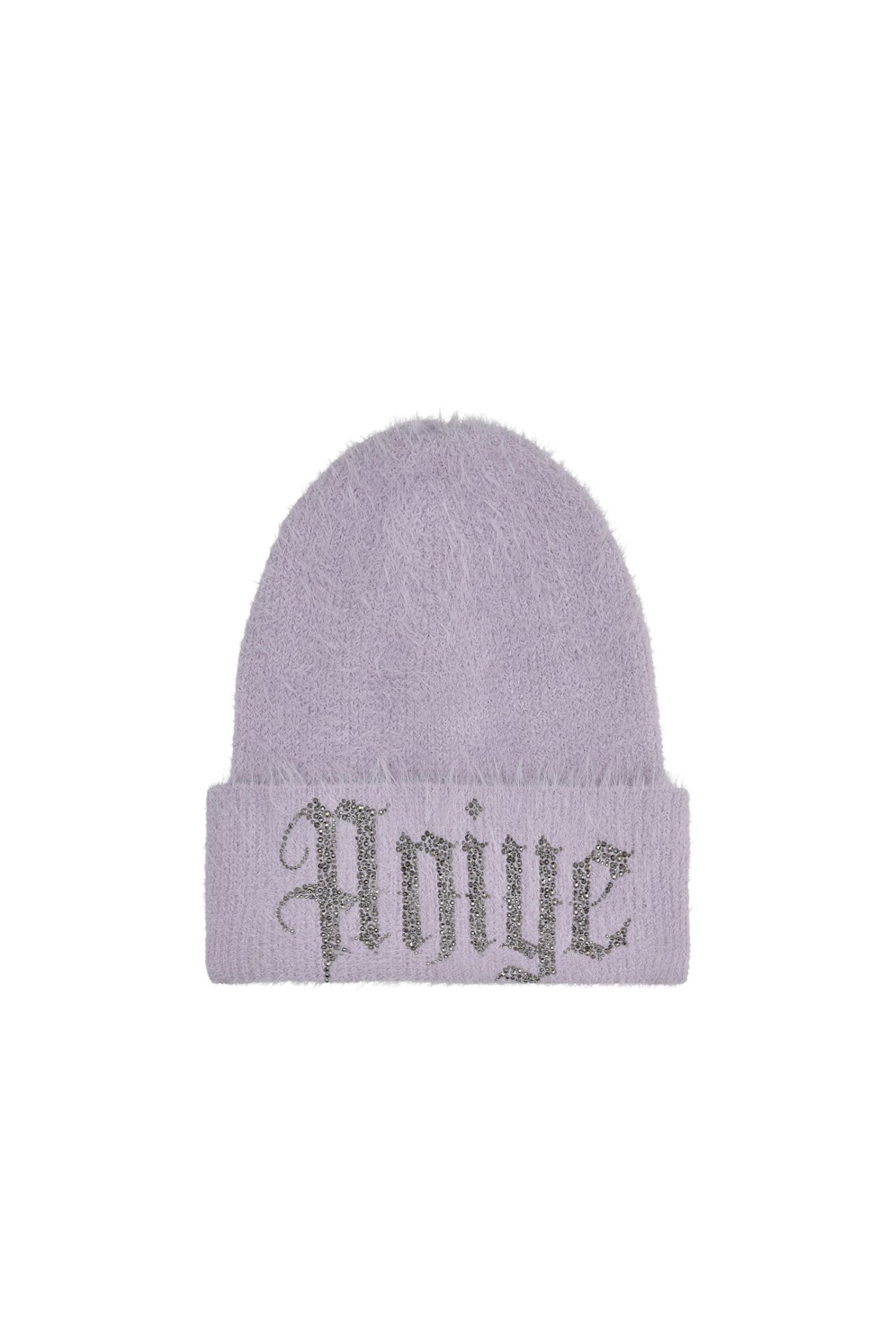 BEANIE  CANDY