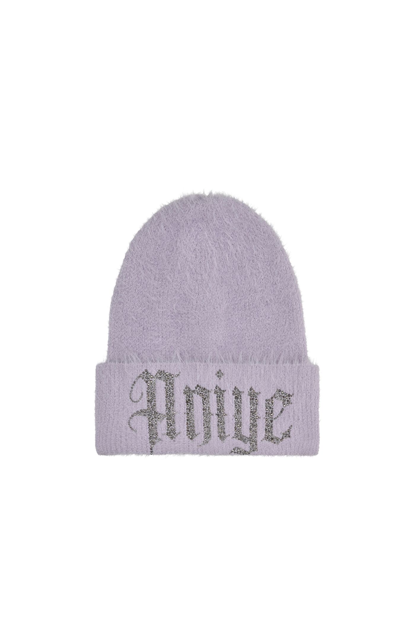 BEANIE  CANDY Aniye By