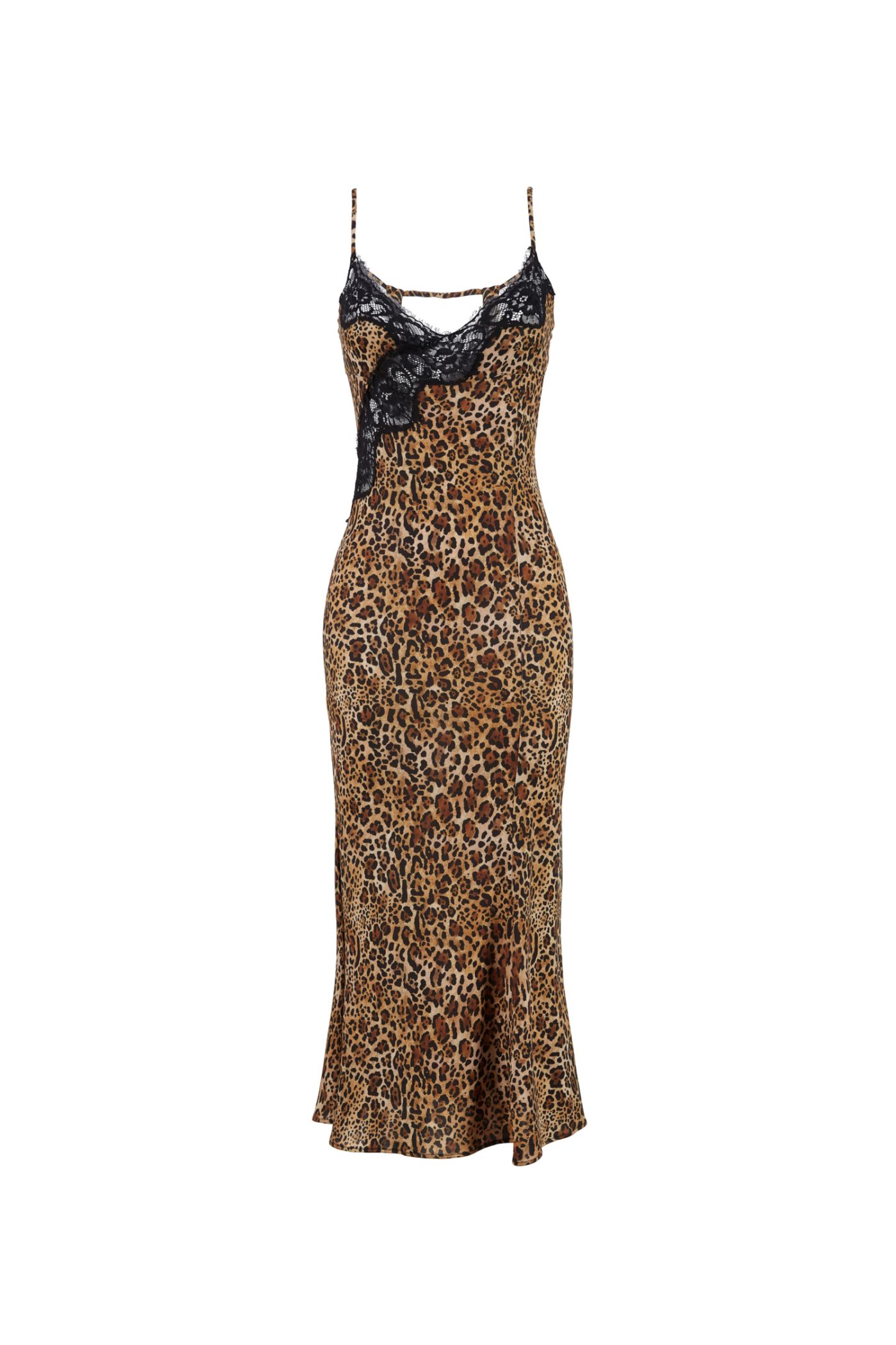 SOTTOVESTE KATE