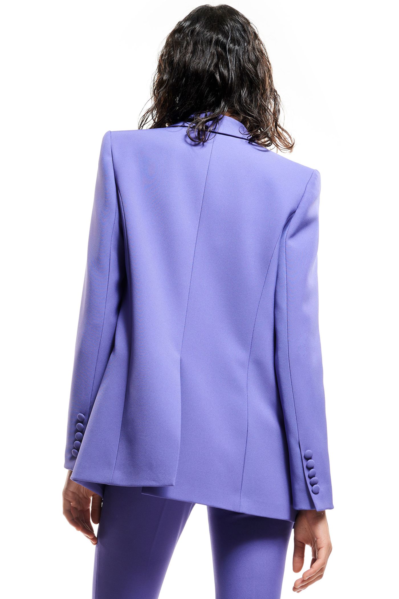 BLAZER LOREN
