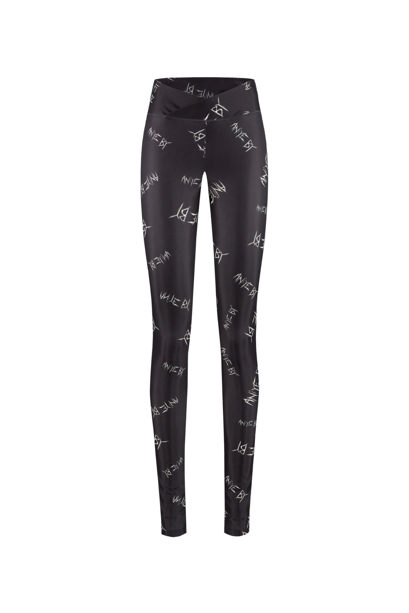 LEGGINGS RENDAL