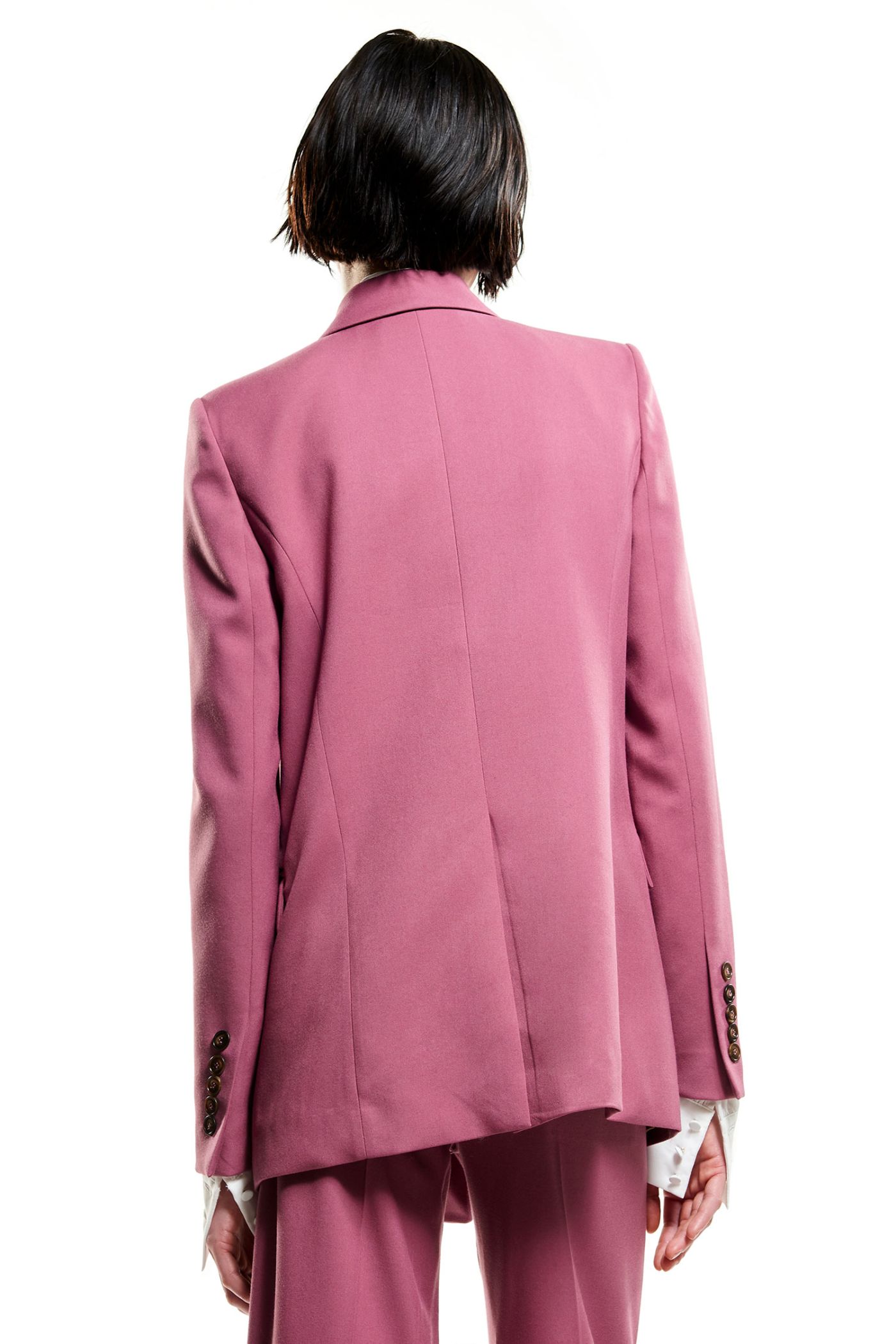 BLAZER FREY