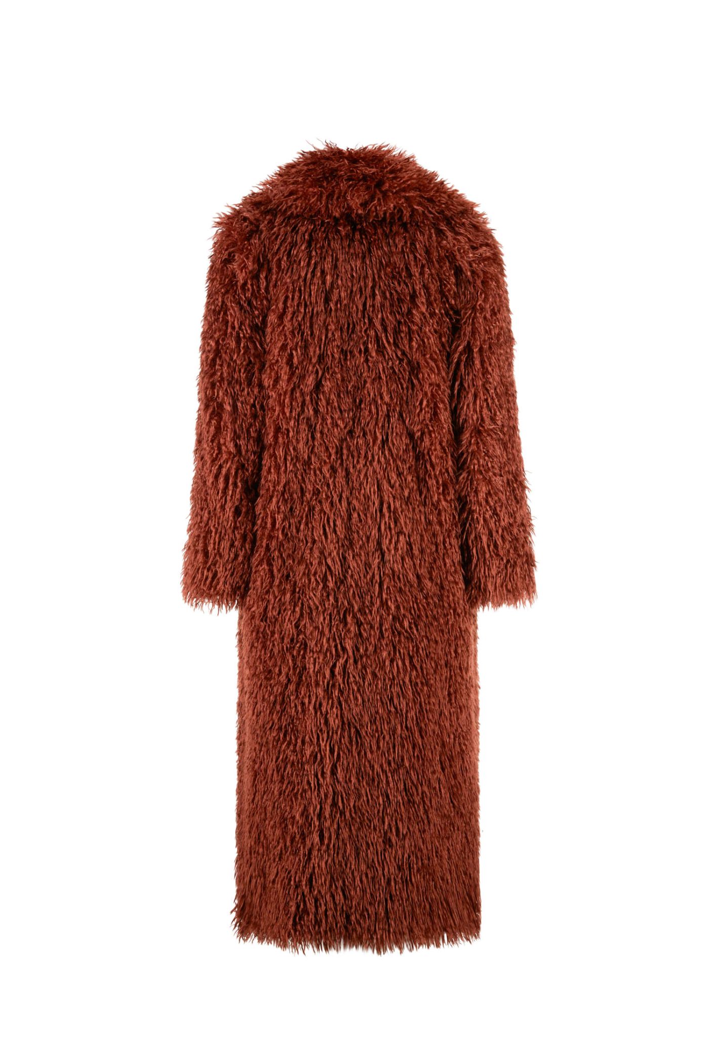 FAUXFUR LOLA Aniye By