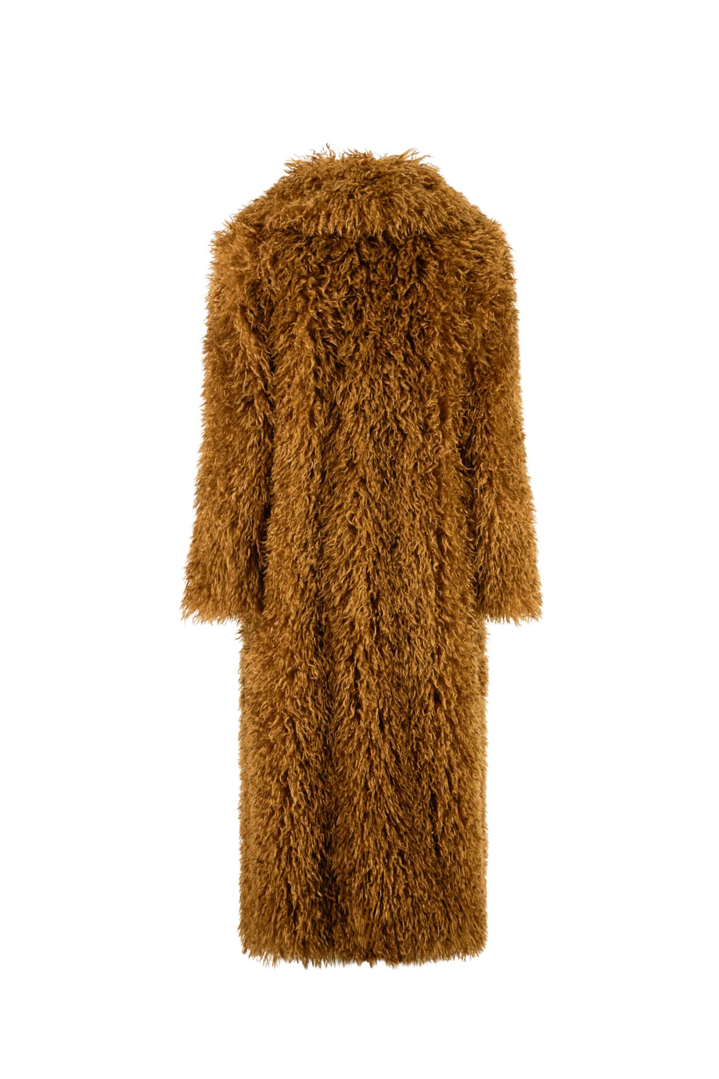 FAUXFUR LOLA