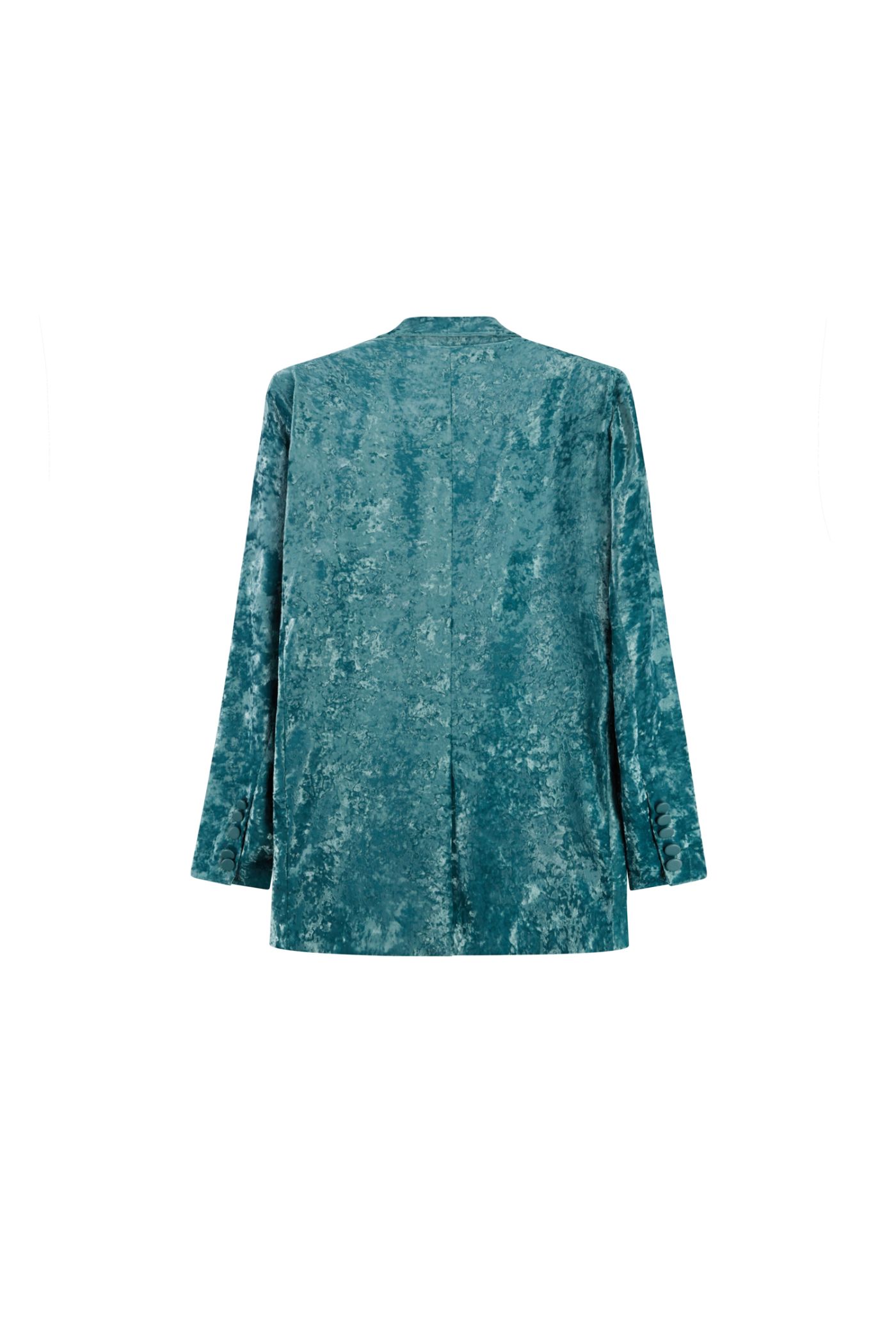 OVER JACKET ZIRA