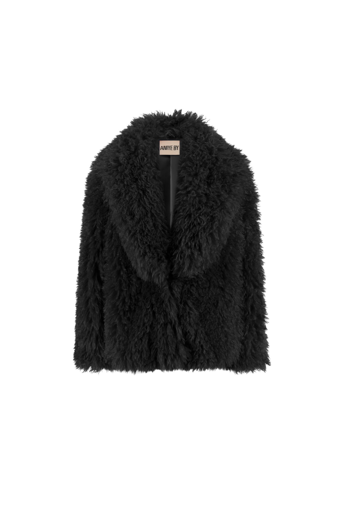 LOLA JACKET