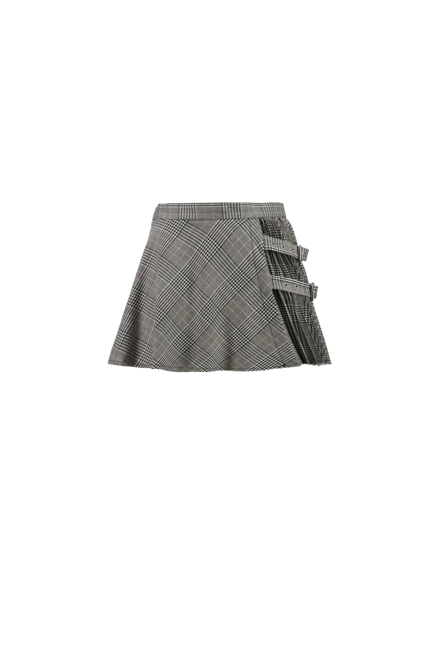 CORY SKIRT Aniye By