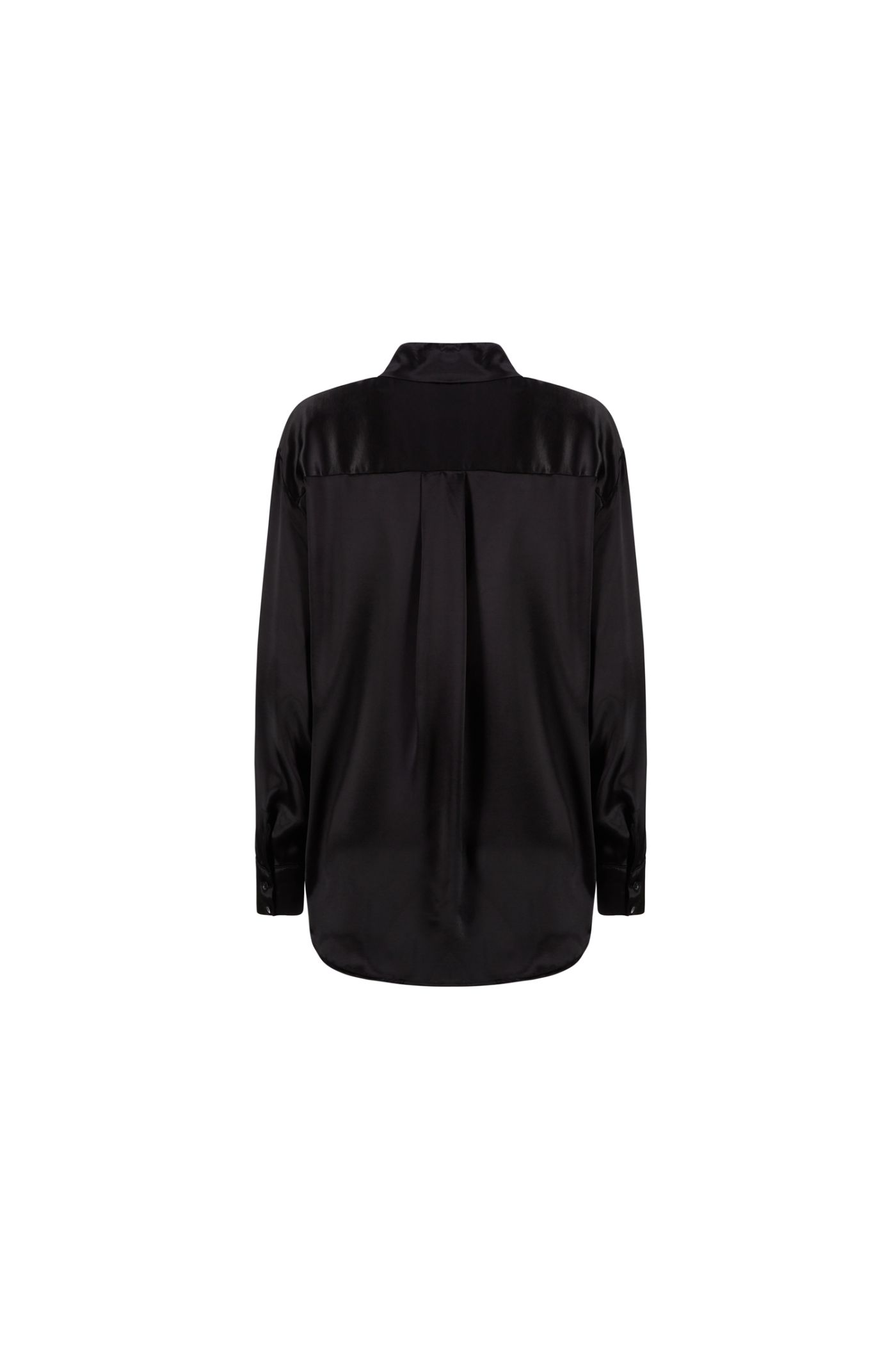 BLOUSE SORY