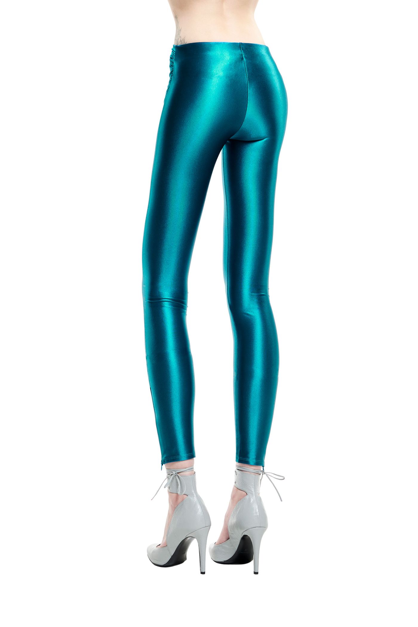 LEGGINGS DIAN