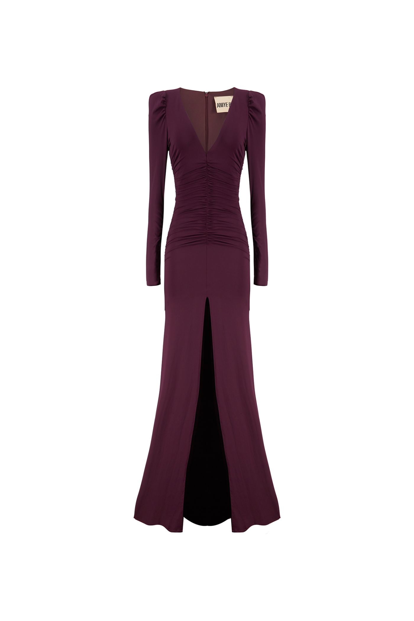 V DRESS SALLY
