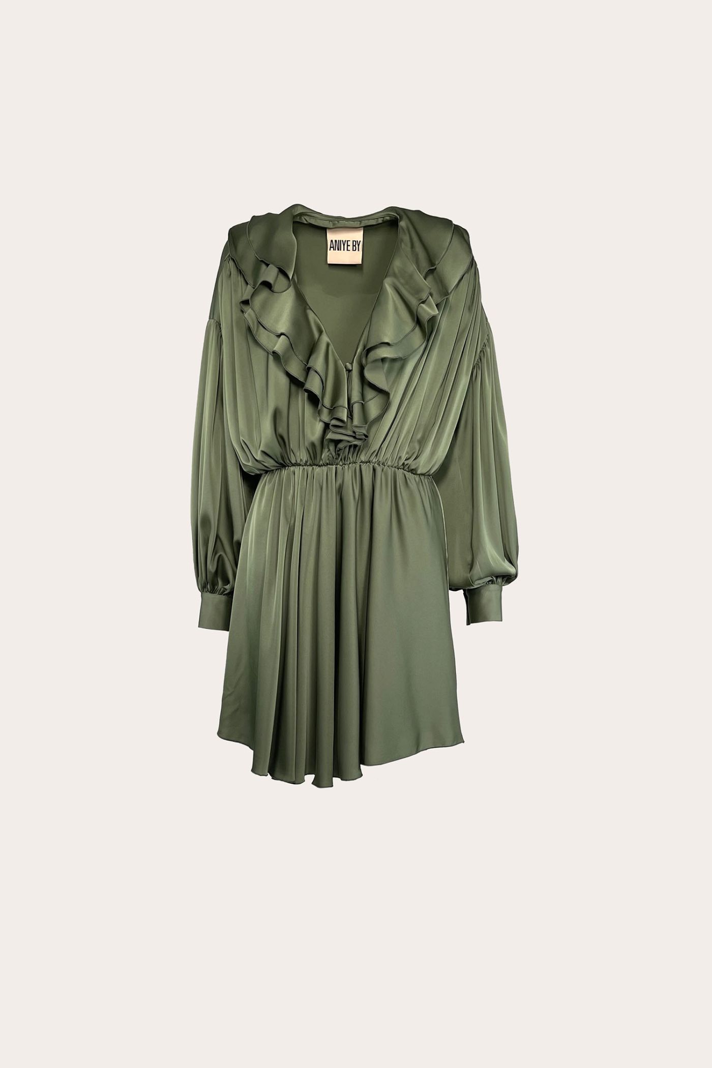 VENUS DRESS