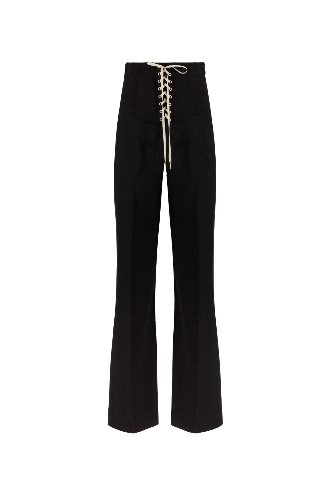 PANTA GUEPIERE DANDY
