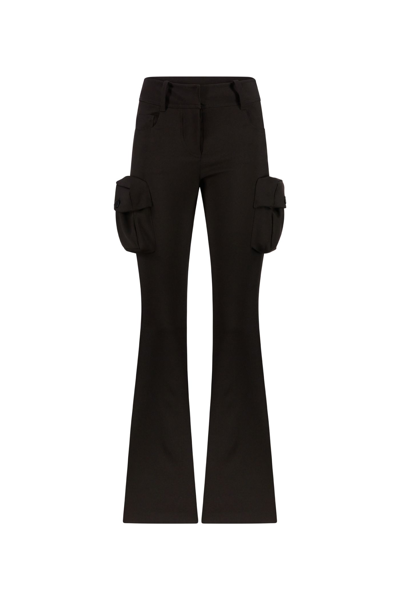 POKET PANT LOREN