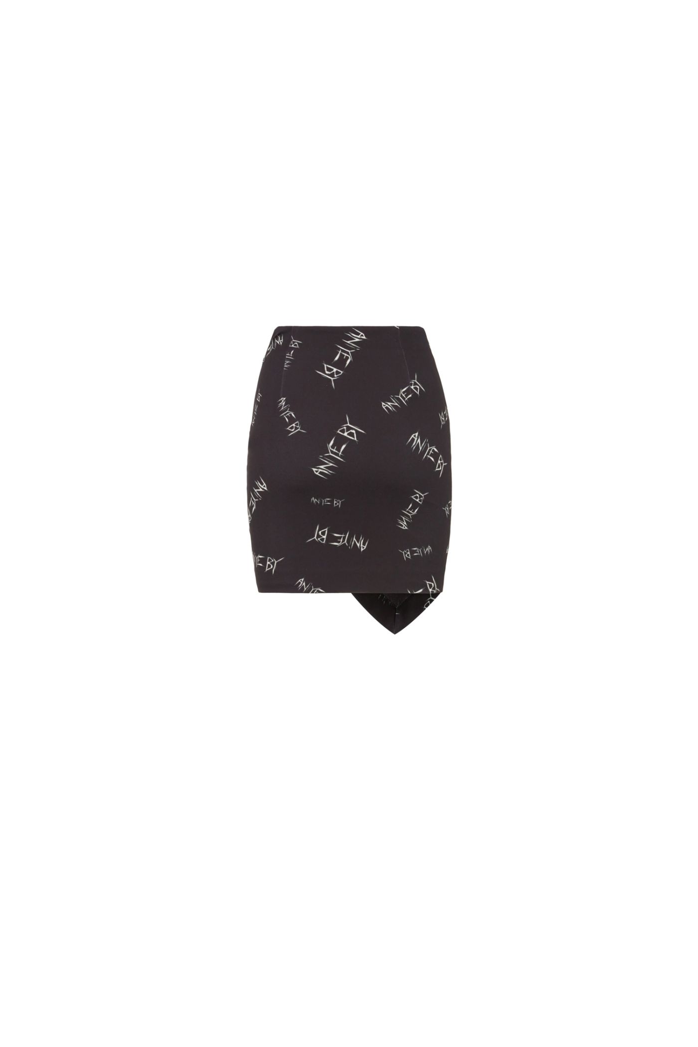POPPY SKIRT