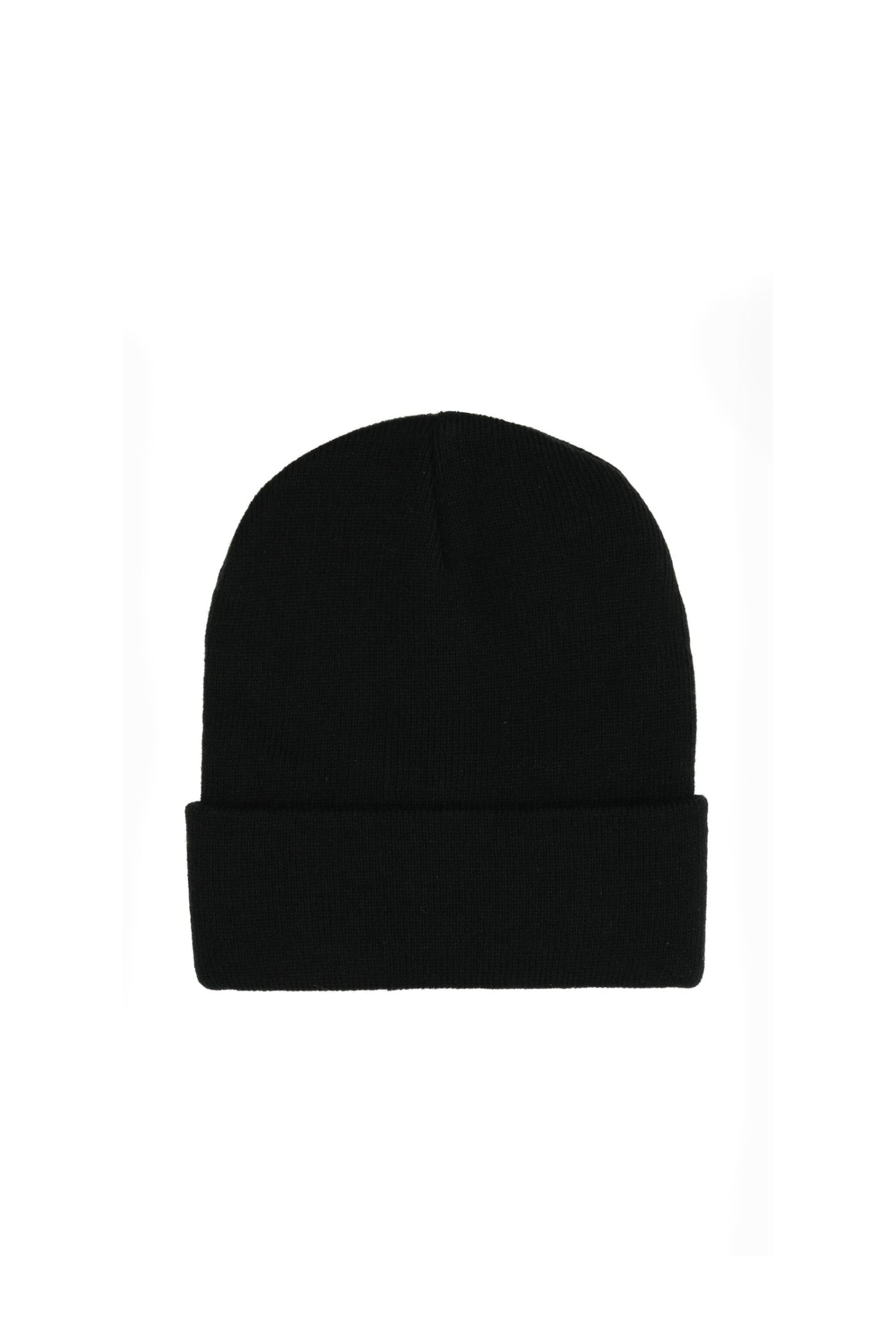 BEANIE BERRY
