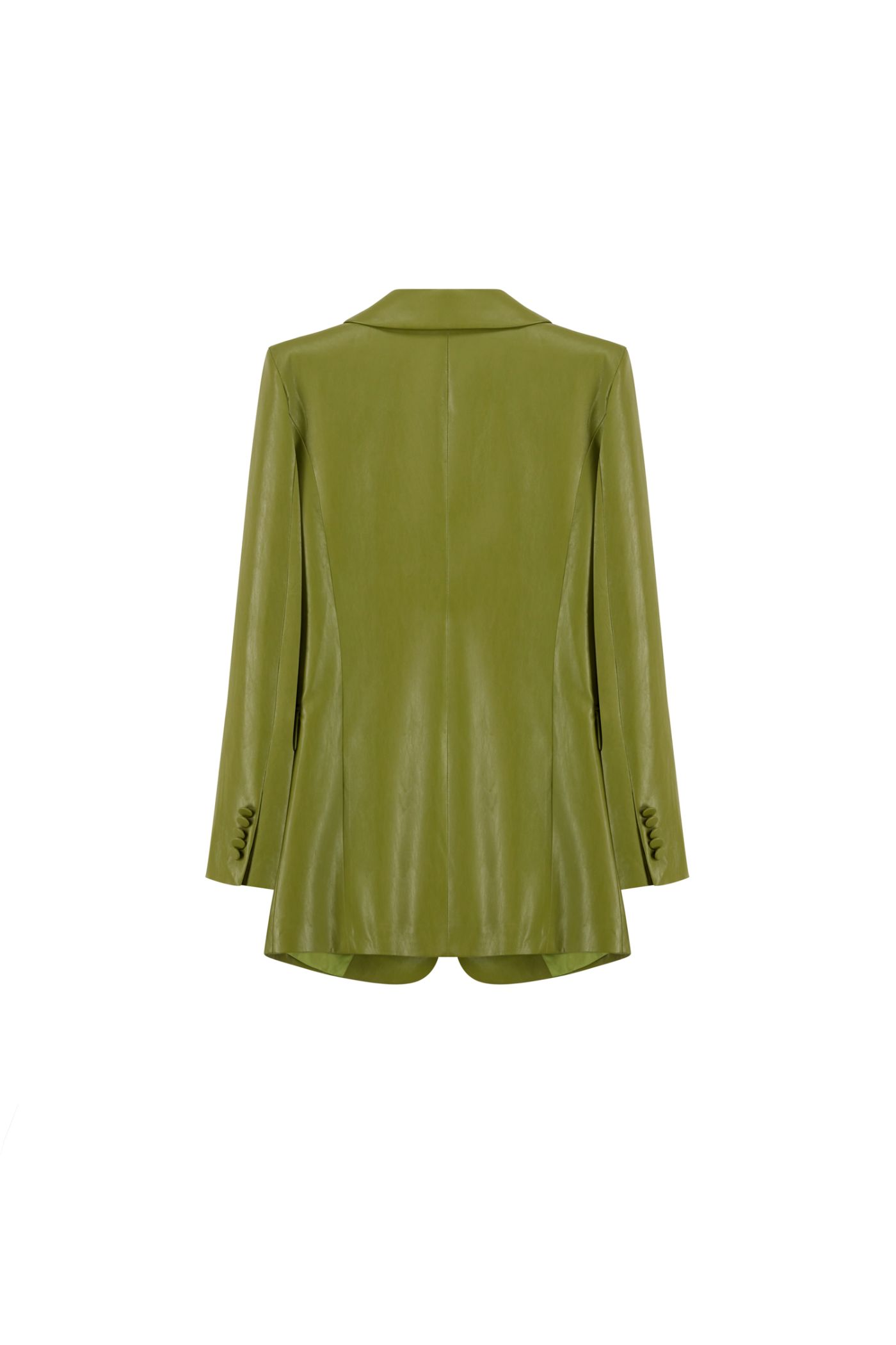 BLAZER BIBA