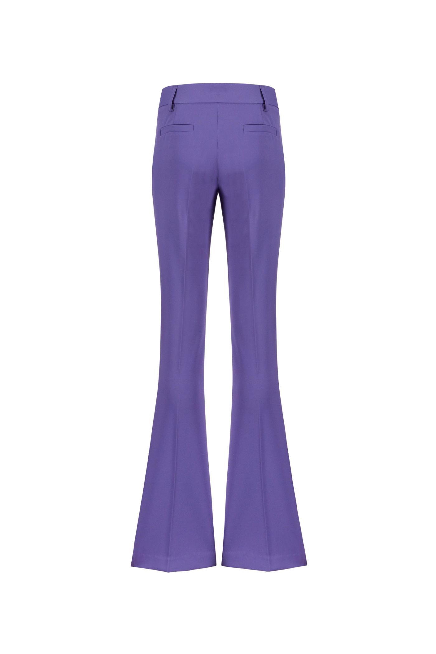 STRAIGHT PANT LOREN