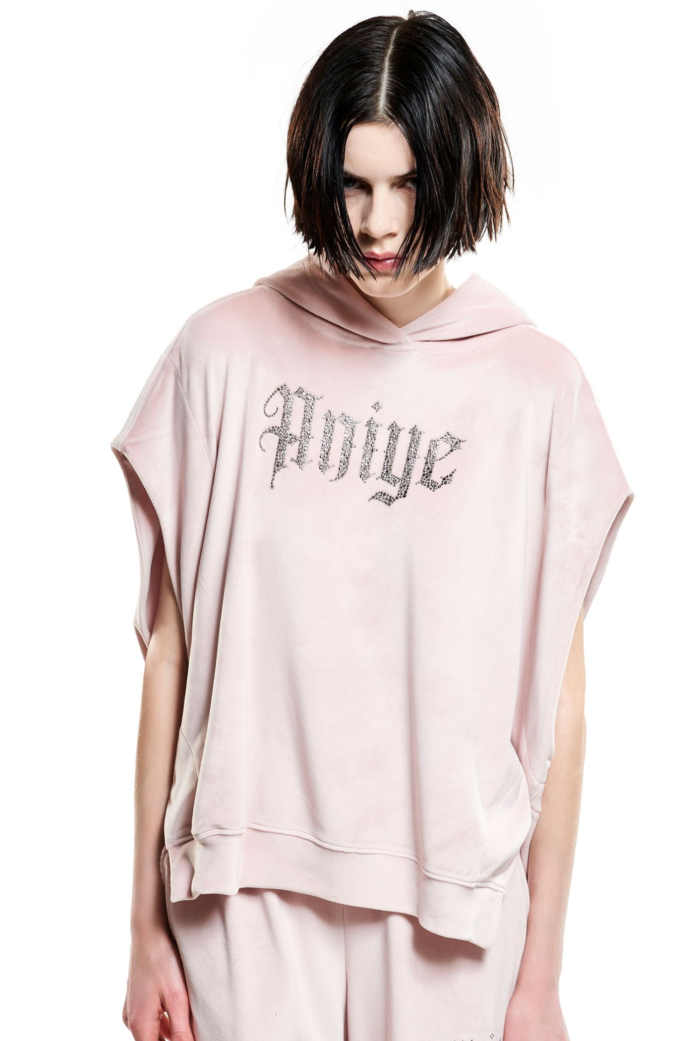 HOODIE KENDY