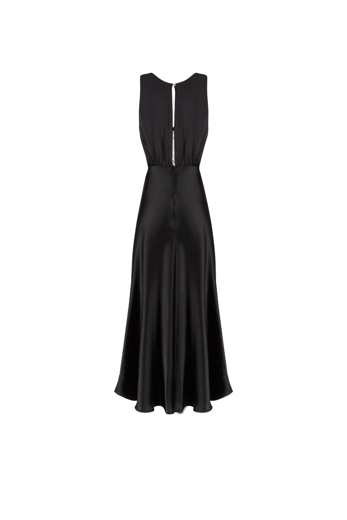 LINGERIE DRESS SORY