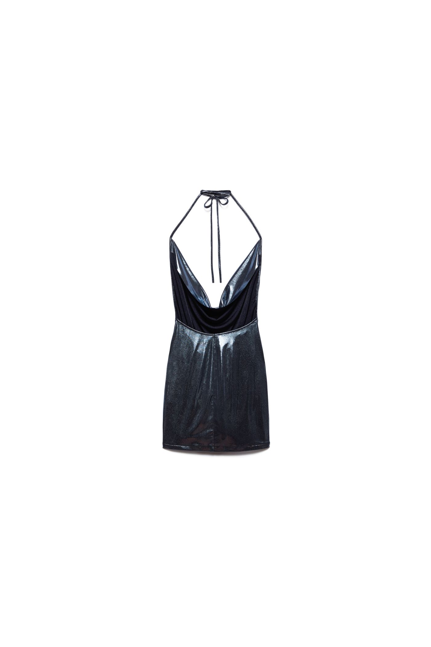 ワンピース ANIYE BY DORA COLLAR DRESS COLLAR DRESS DORA | ANIYE BY ® Official Online Shop