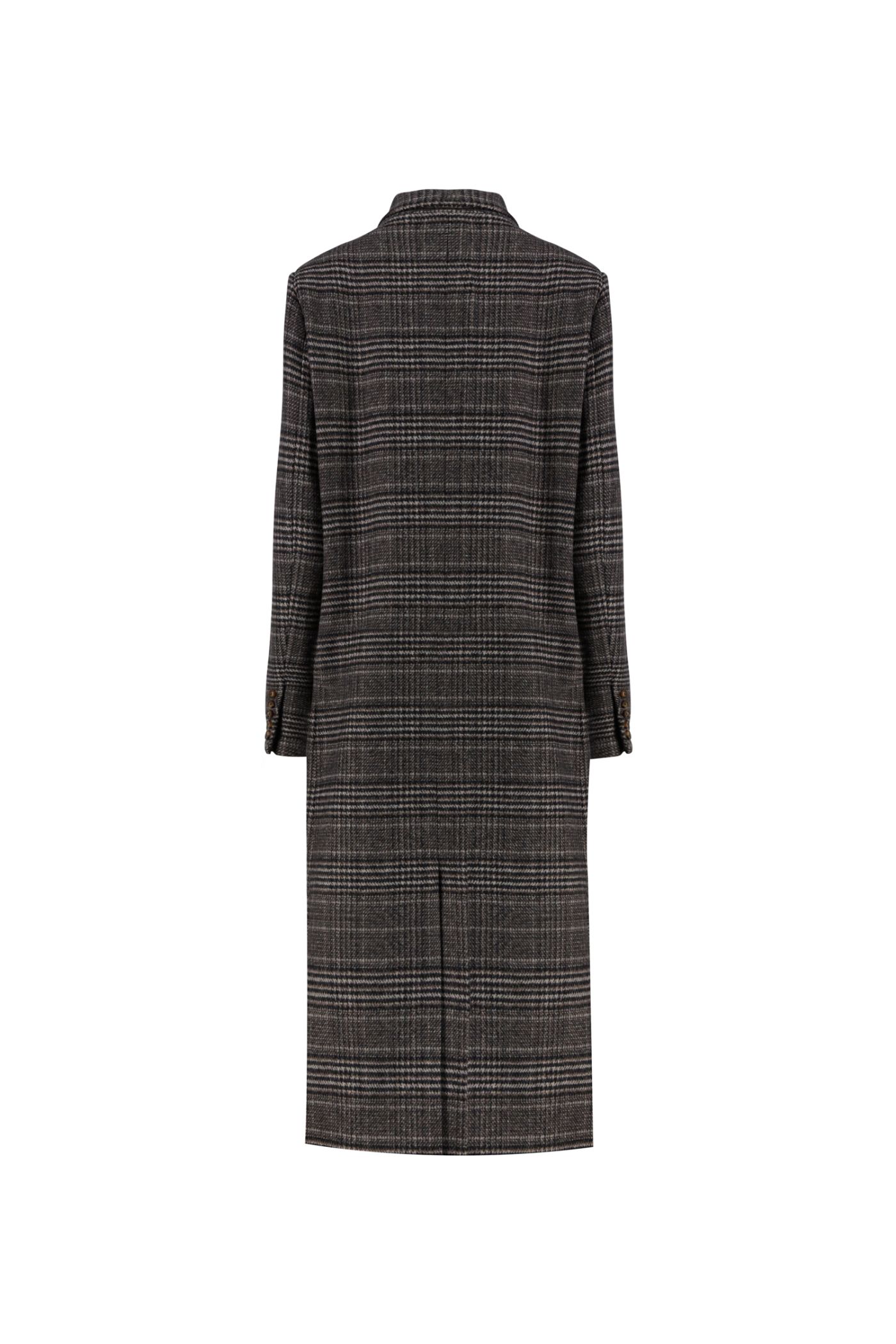 VIVIENNE COAT