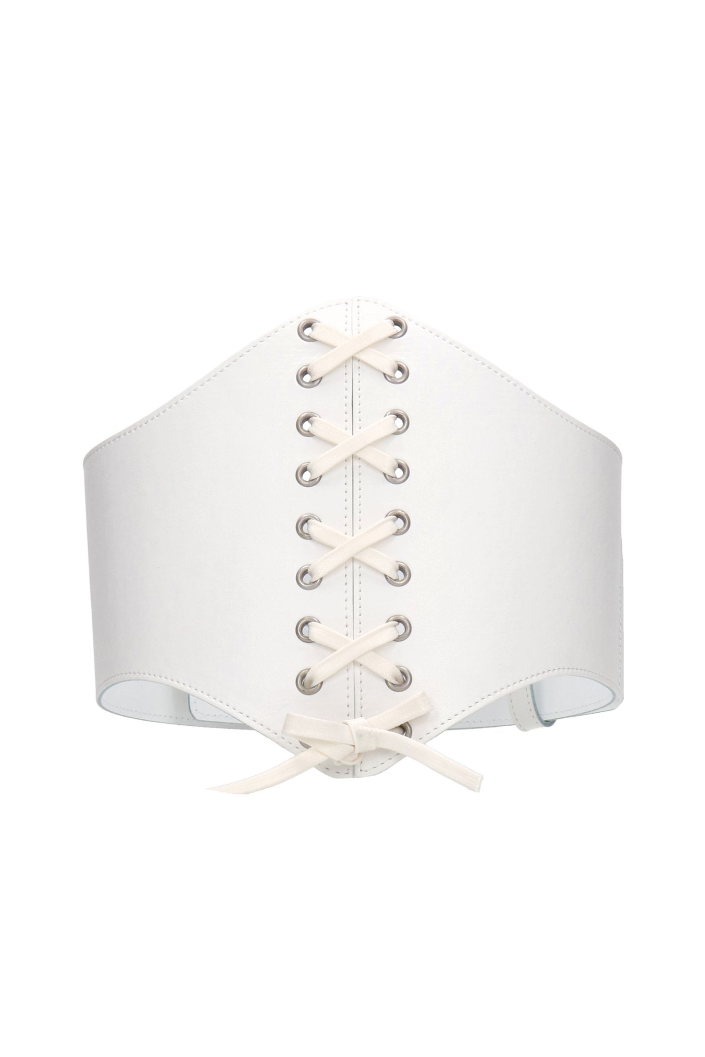 VIRGIN BELT