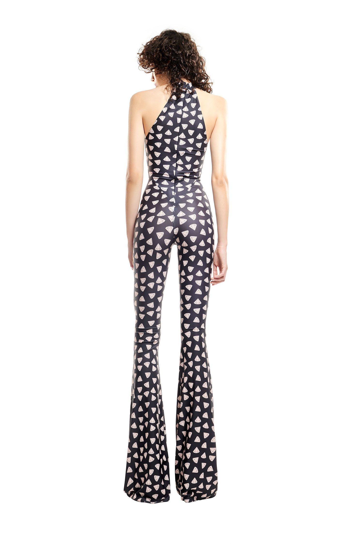 JUMPSUIT RALY