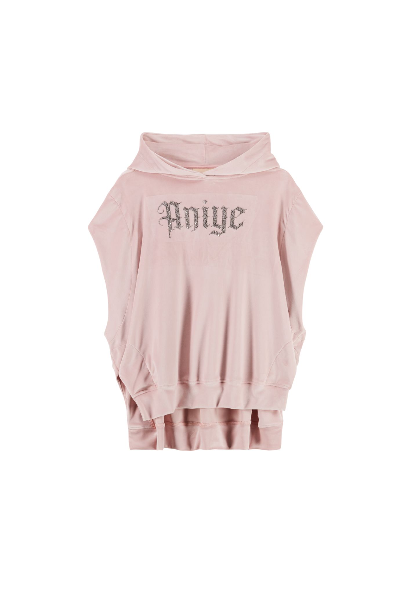 HOODIE KENDY Aniye By