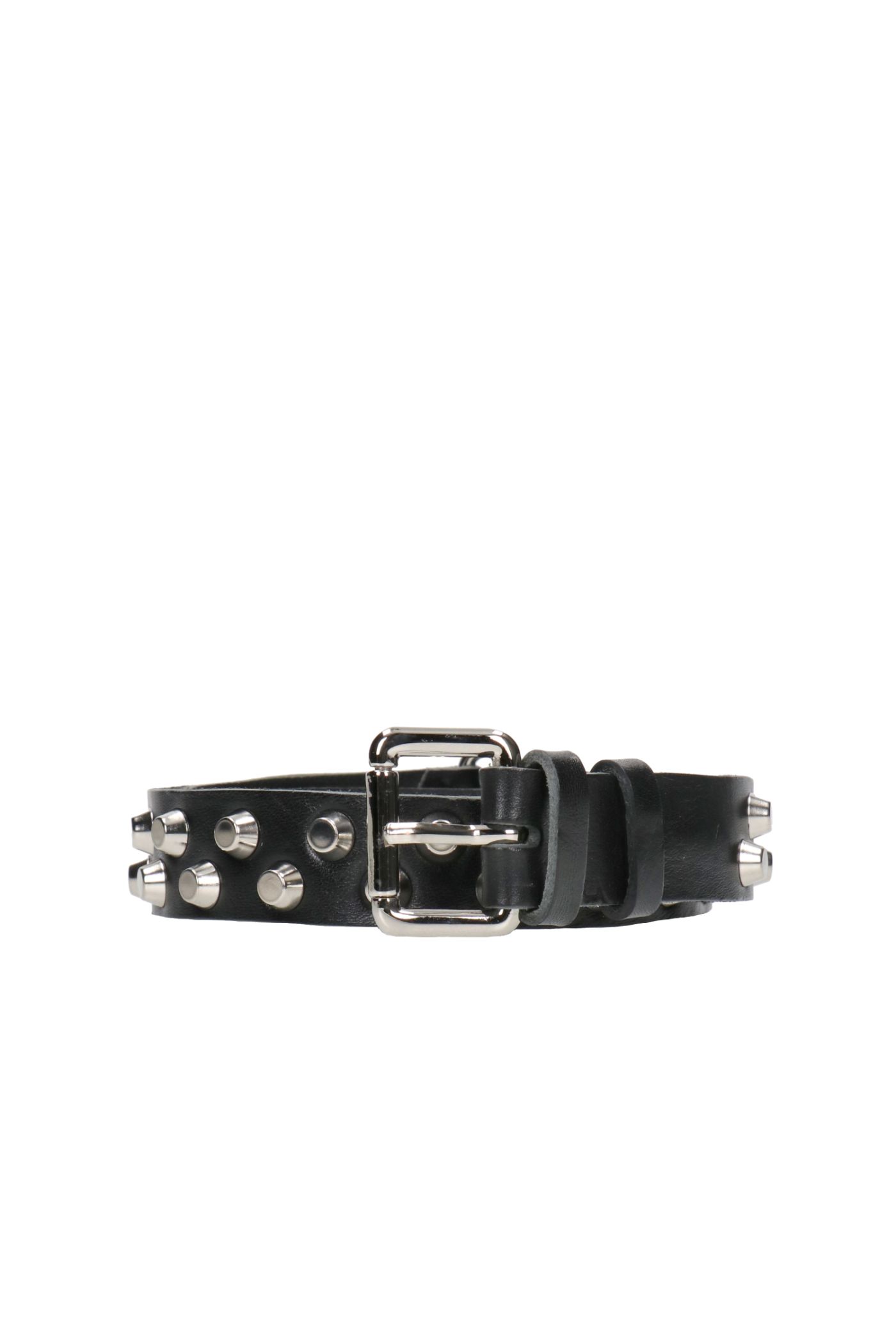 COURTNEY BELT Aniye By