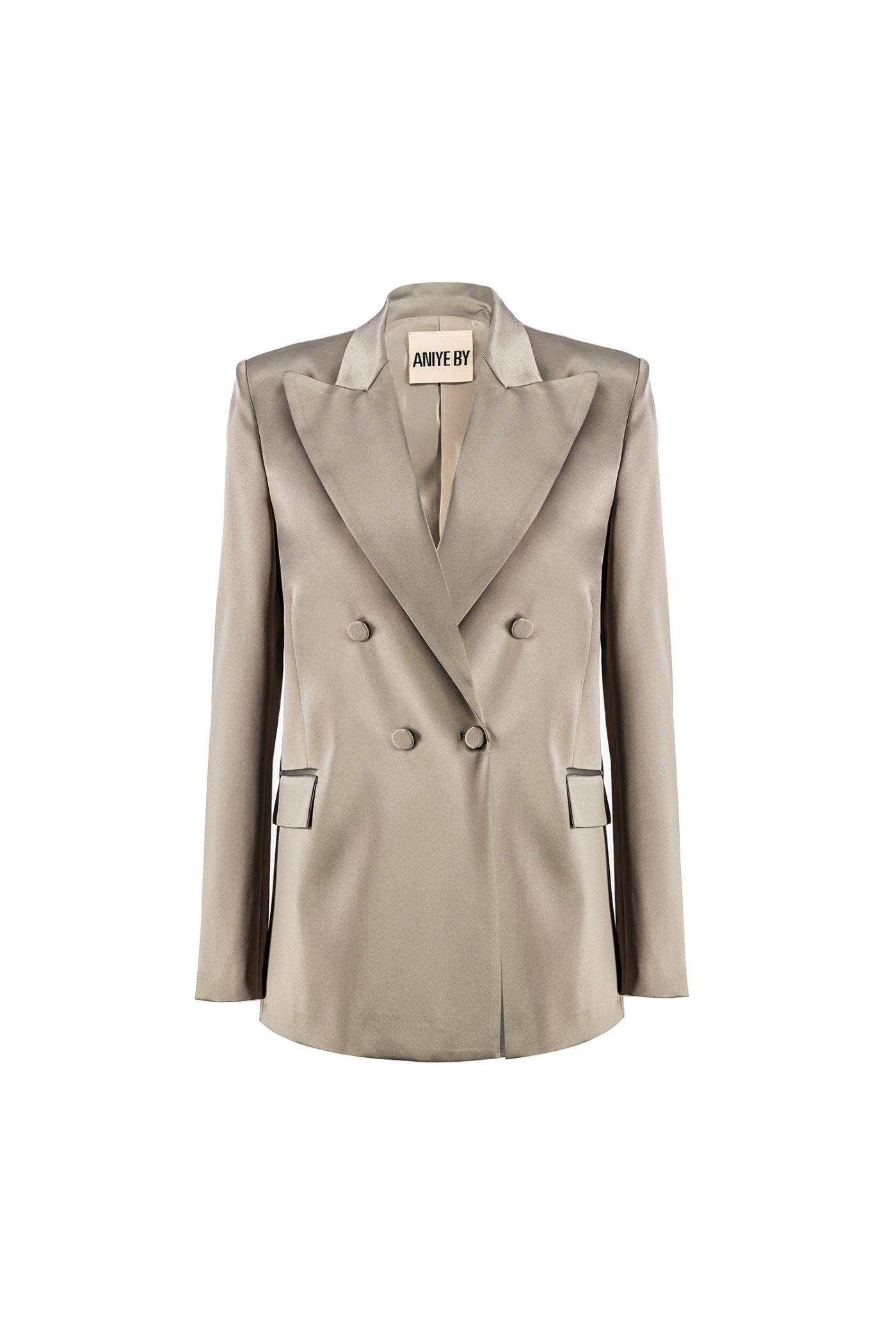 BLAZER LEA