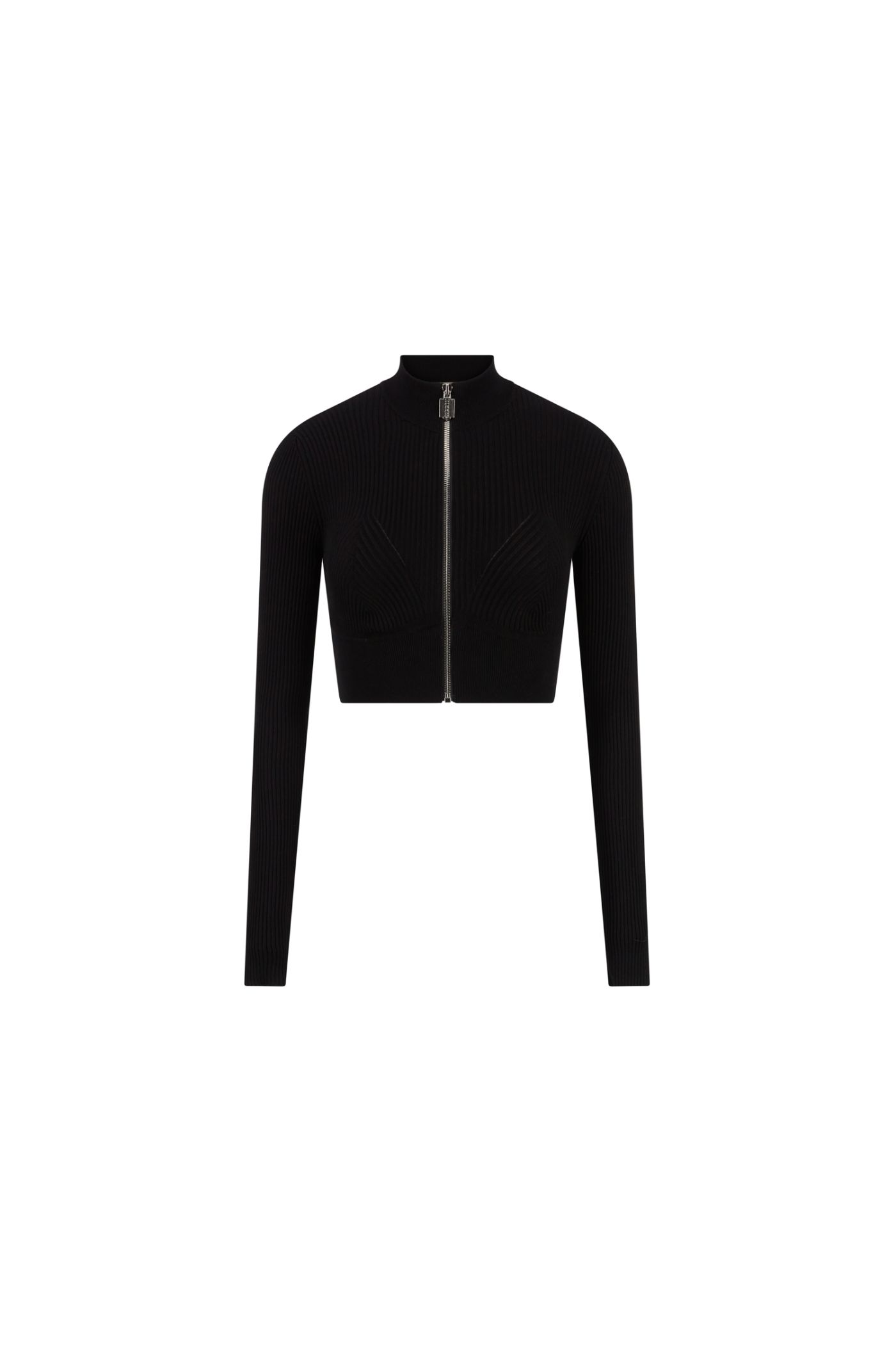 JACKET  NINA