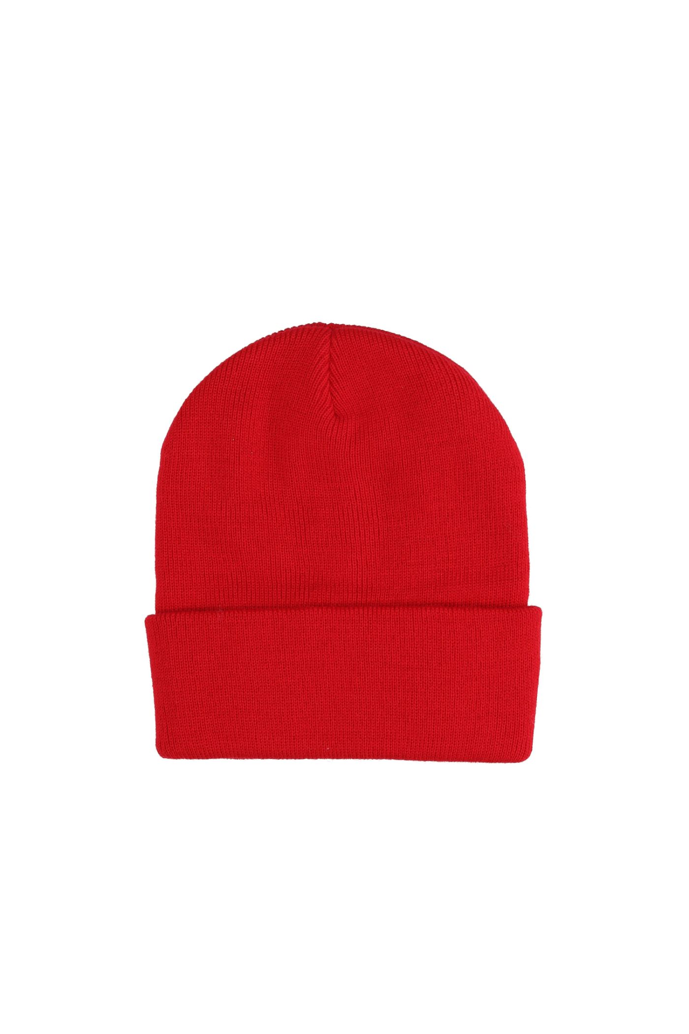 BEANIE BERRY
