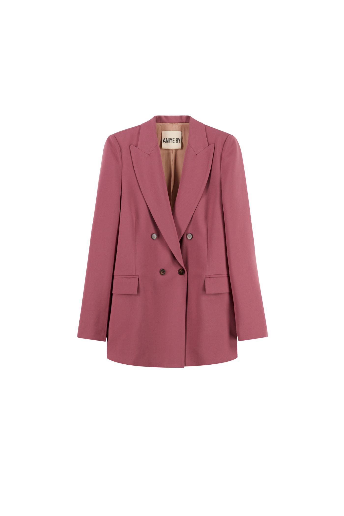 BLAZER FREY