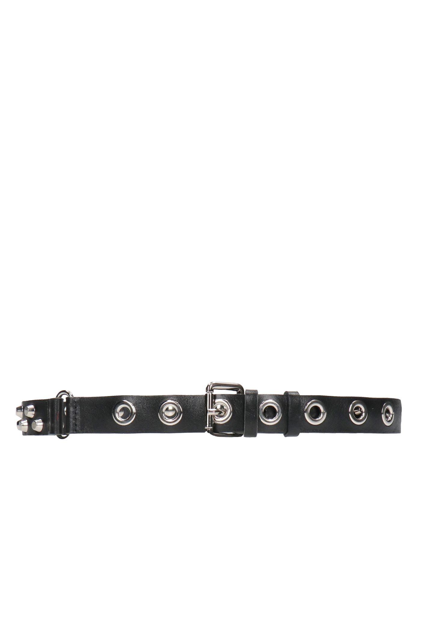 COURTNEY BELT