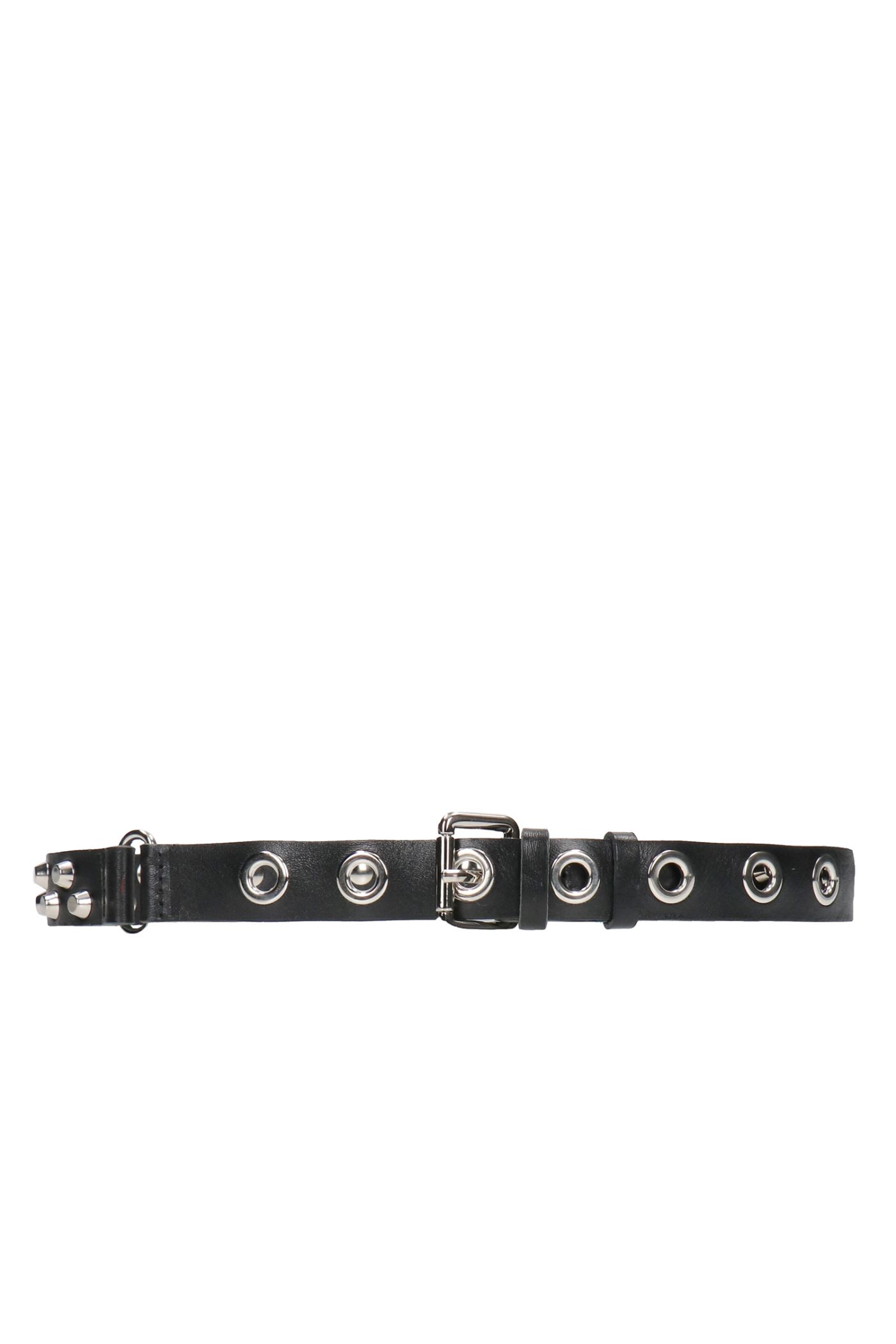 COURTNEY BELT Aniye By