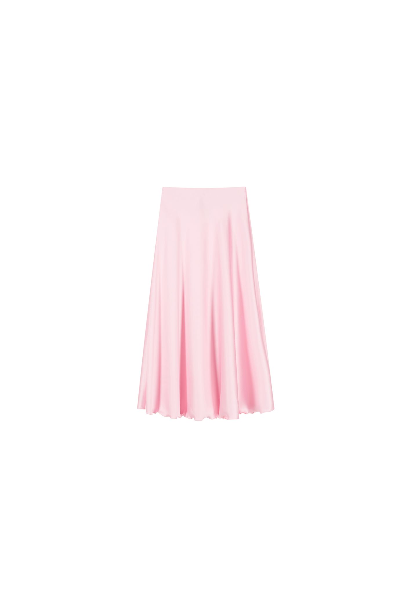 PHOEBE SKIRT