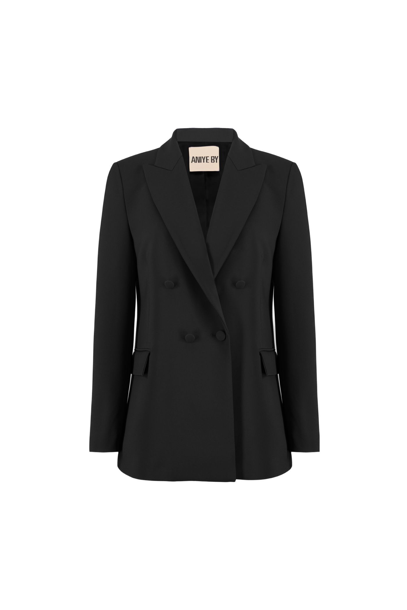 BLAZER LOREN